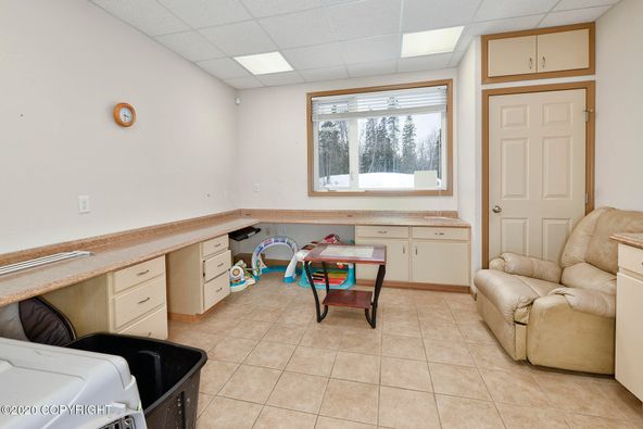47160 Spruce Haven St, Kenai, AK 99611
